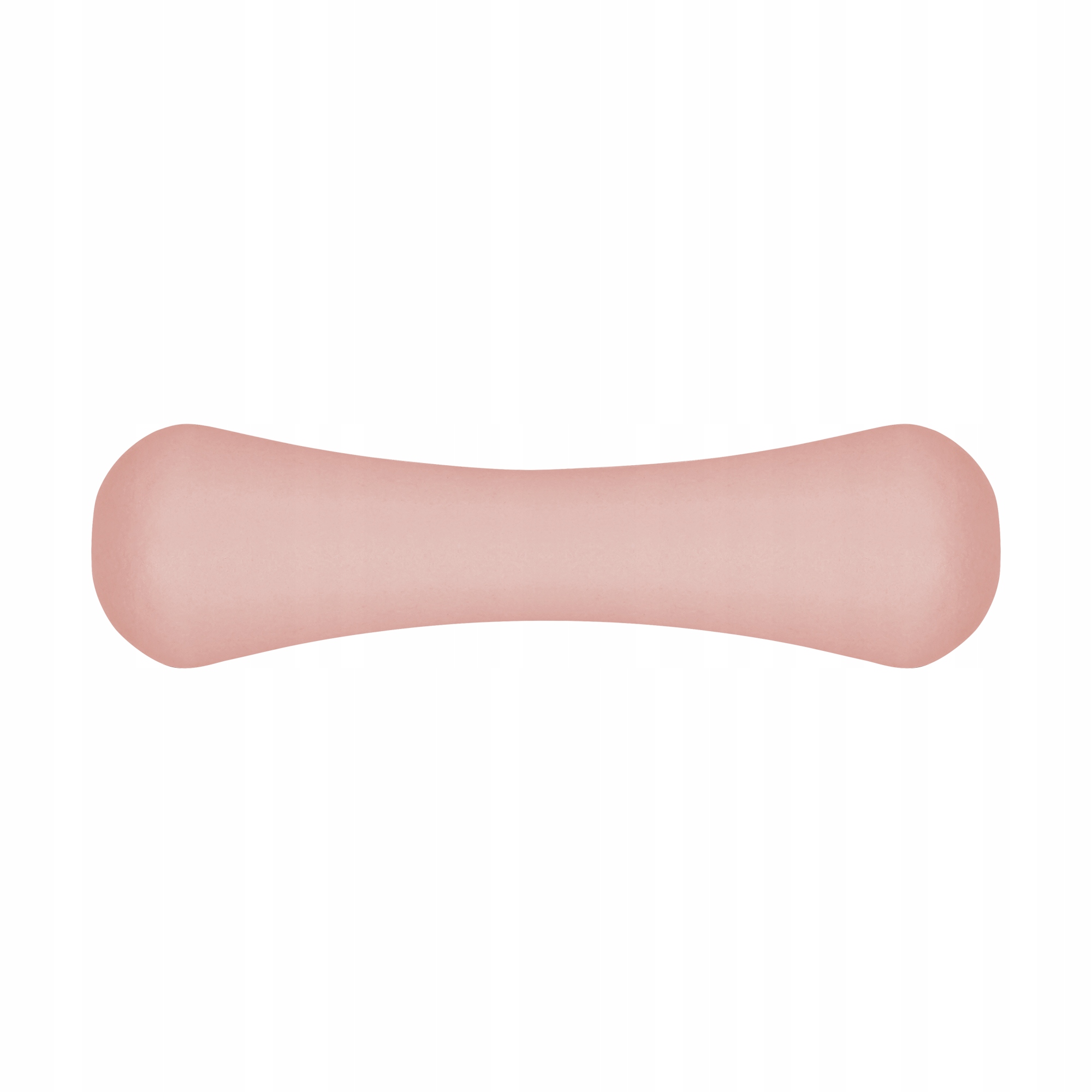 Zastosowanie w rehabilitacji i fitnessie – Wzmocnij swoje mięśnie