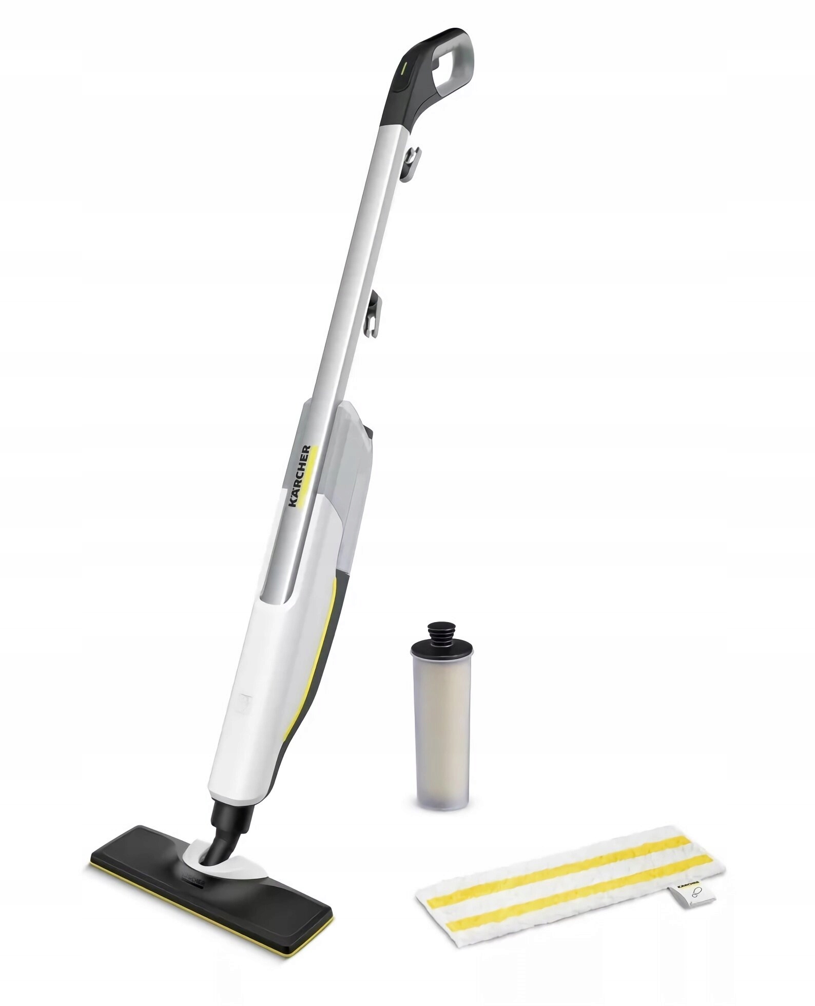 Doskonała higiena – eliminacja wirusów i bakterii