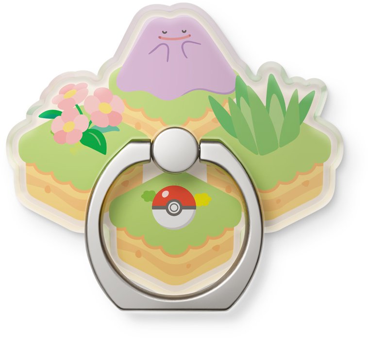 Producent Nintendo – Gwarancja jakości i rozrywki