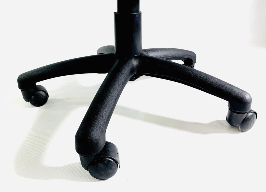 System STA – regulacja płynności i blokada