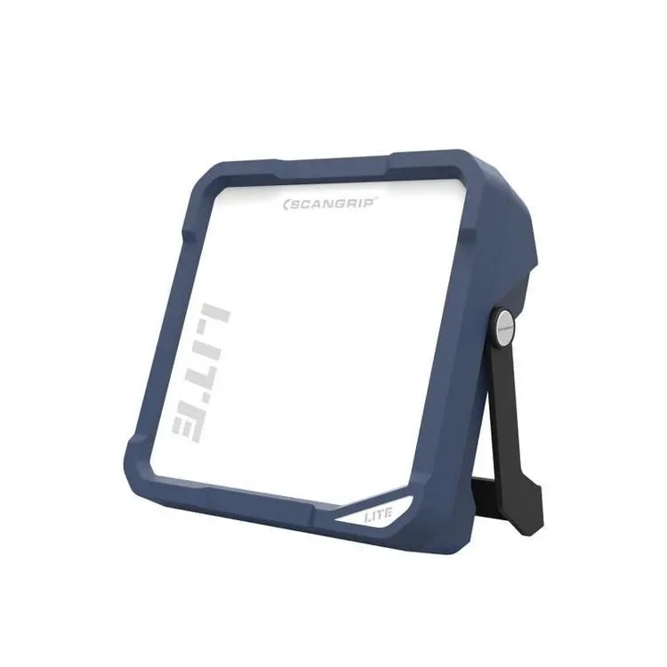 Innowacyjna technologia LED – Efektywność i trwałość w jednym