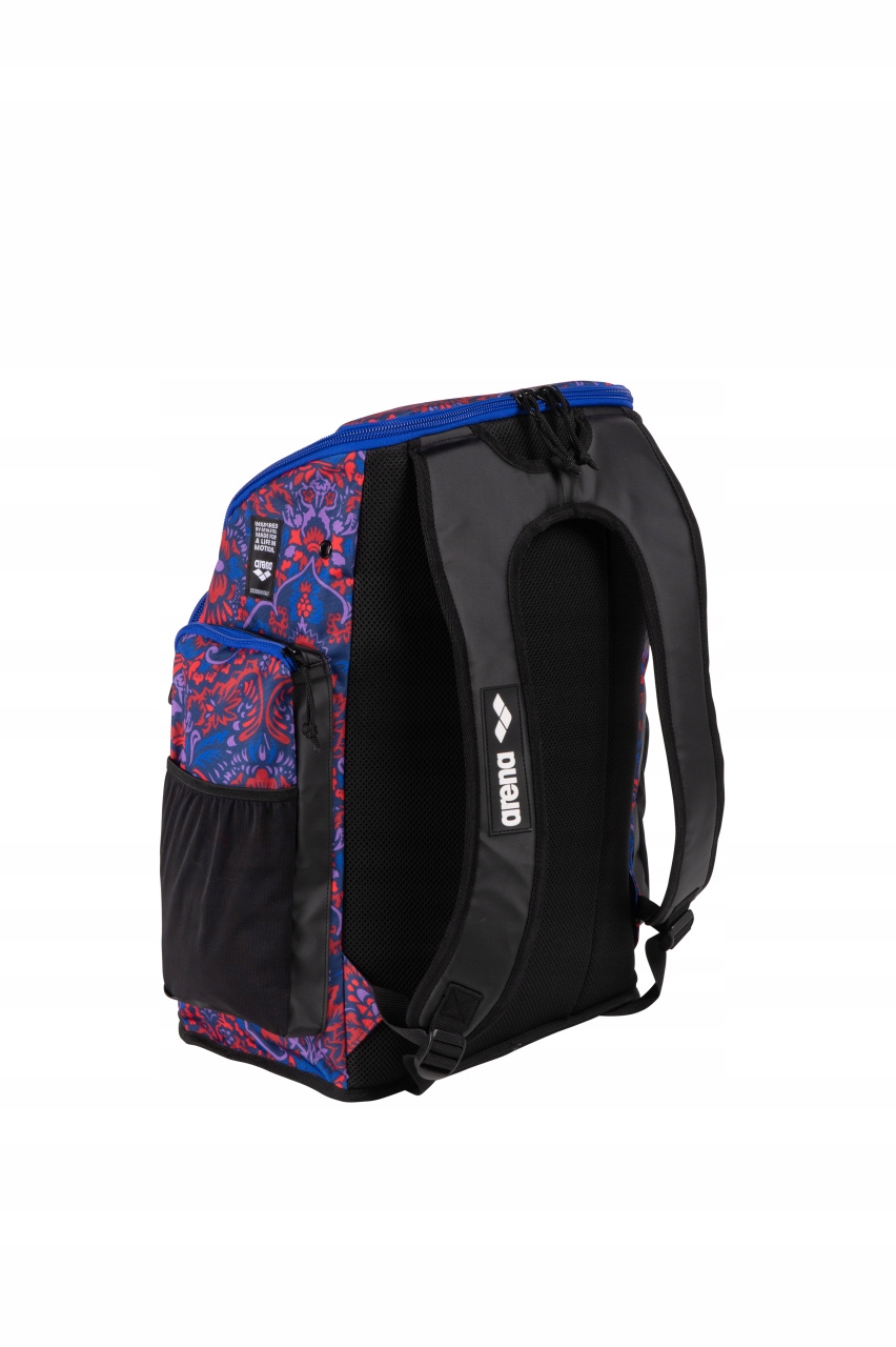 Wytrzymały materiał odporny na uszkodzenia