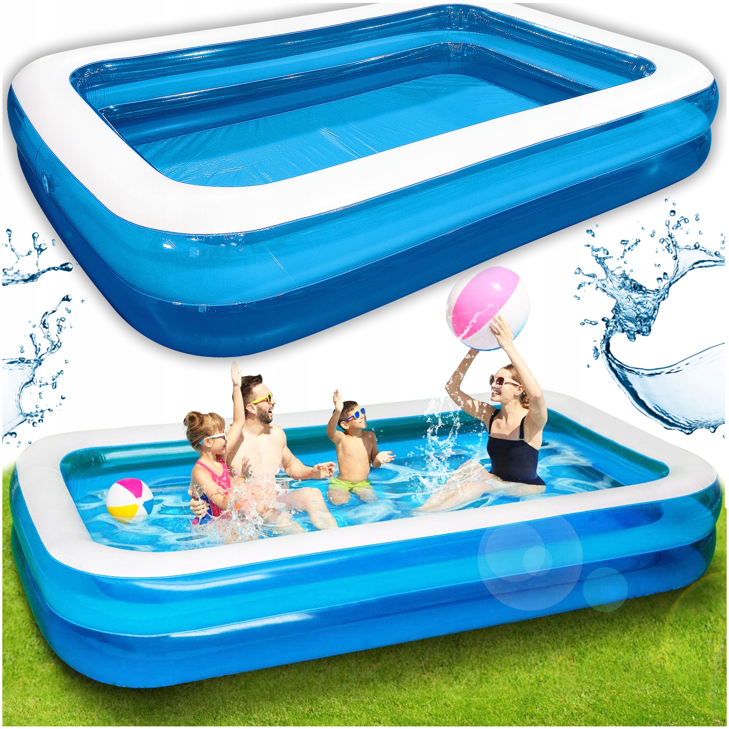 Zawory bezpieczeństwa – Ochrona przed utratą powietrza