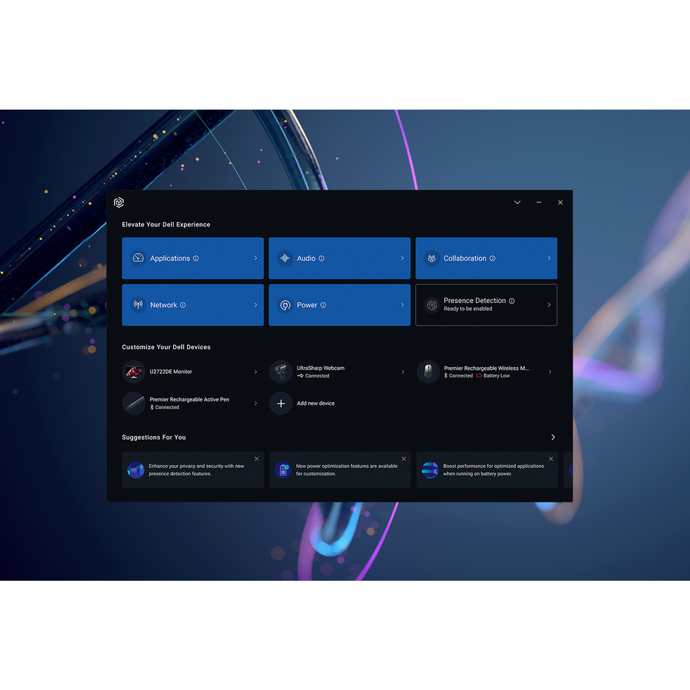 Komunikacja bezprzewodowa – Bluetooth i Wi-Fi dla wygody
