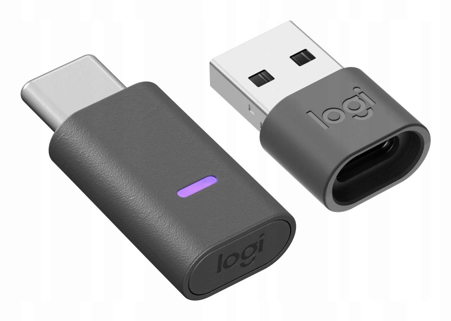 Bezprzewodowa technologia Bluetooth 5.3