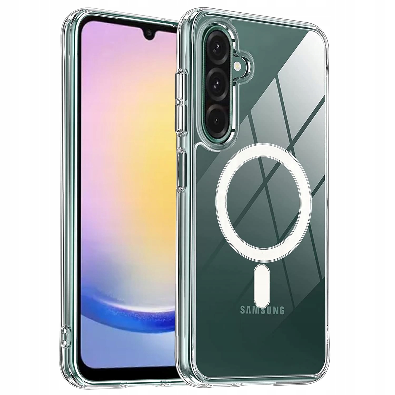 Bezkompromisowe wzornictwo – Estetyka i ochrona w jednym