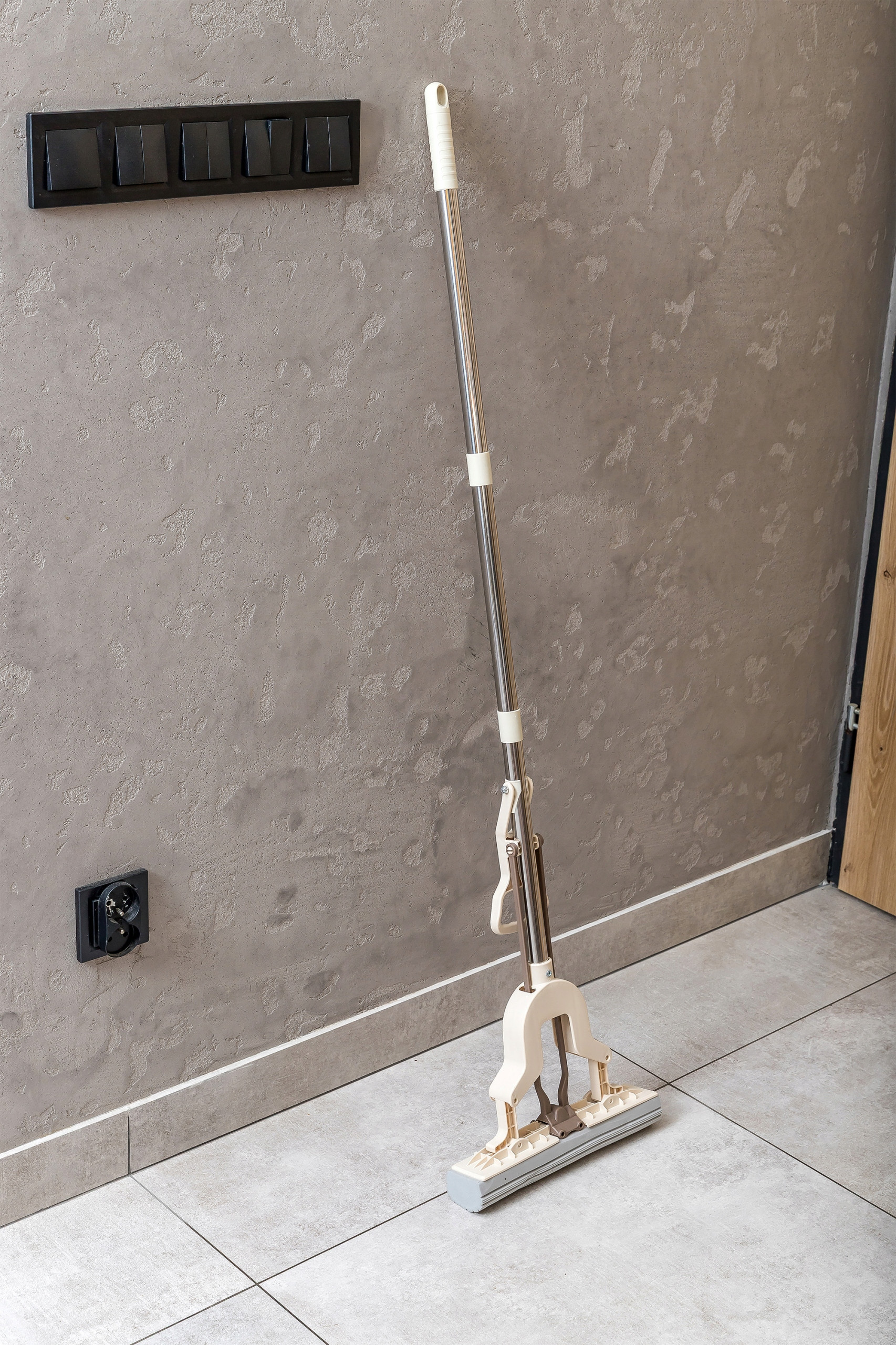 Wyjątkowa chłonność materiału – Skuteczne usuwanie wszelkich płynów