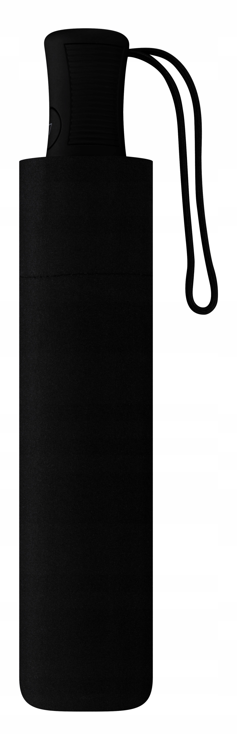 Pierre Cardin Mocny męski poliestrowy parasol Pierre Cardin 89993 – Elegancja i funkcjonalność