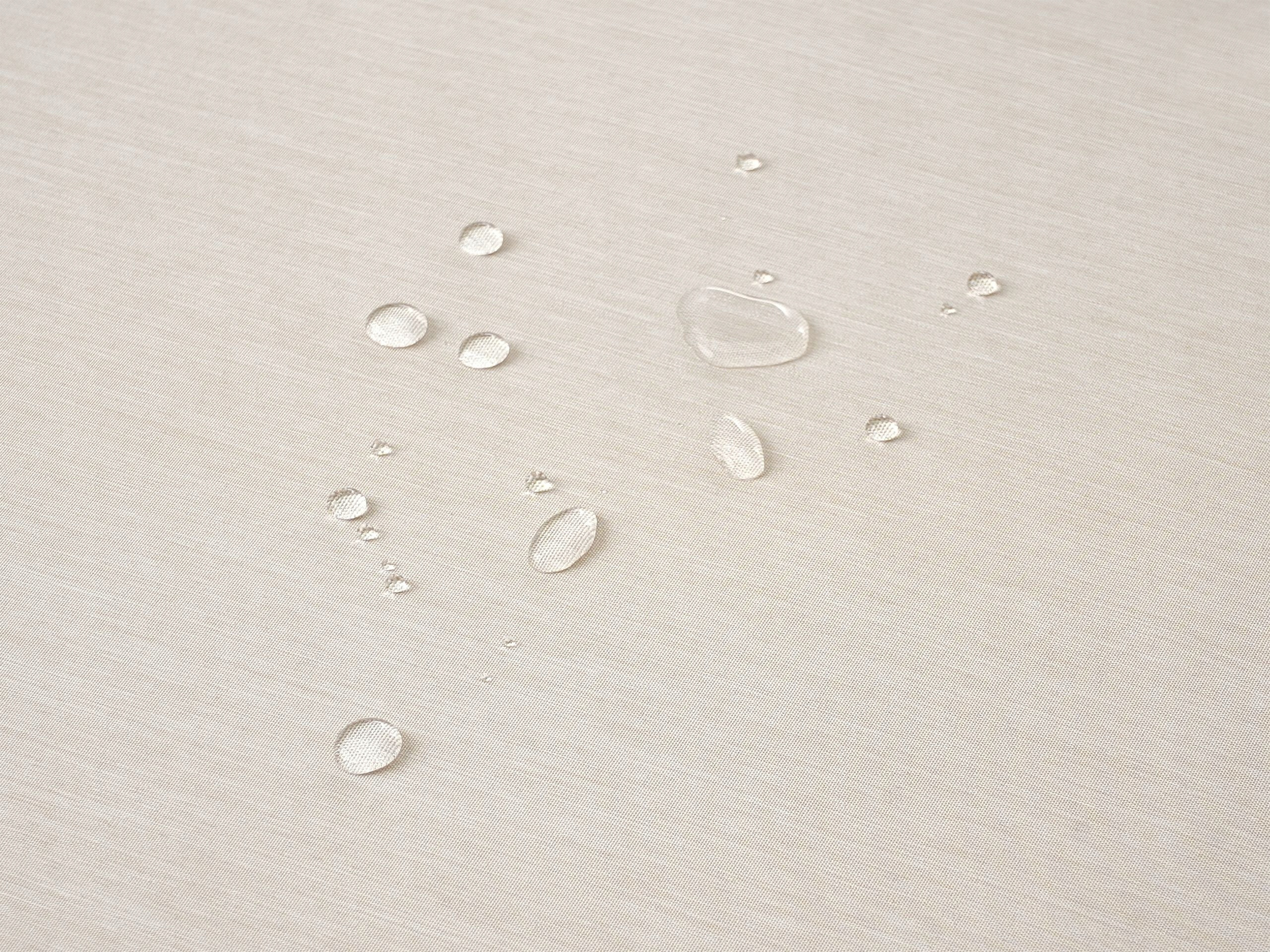 Praktyczne poduszki z odpornym na UV materiałem