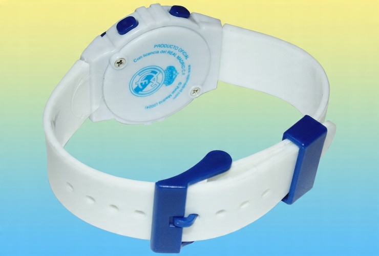 Wyjątkowe cechy i jakość produktu