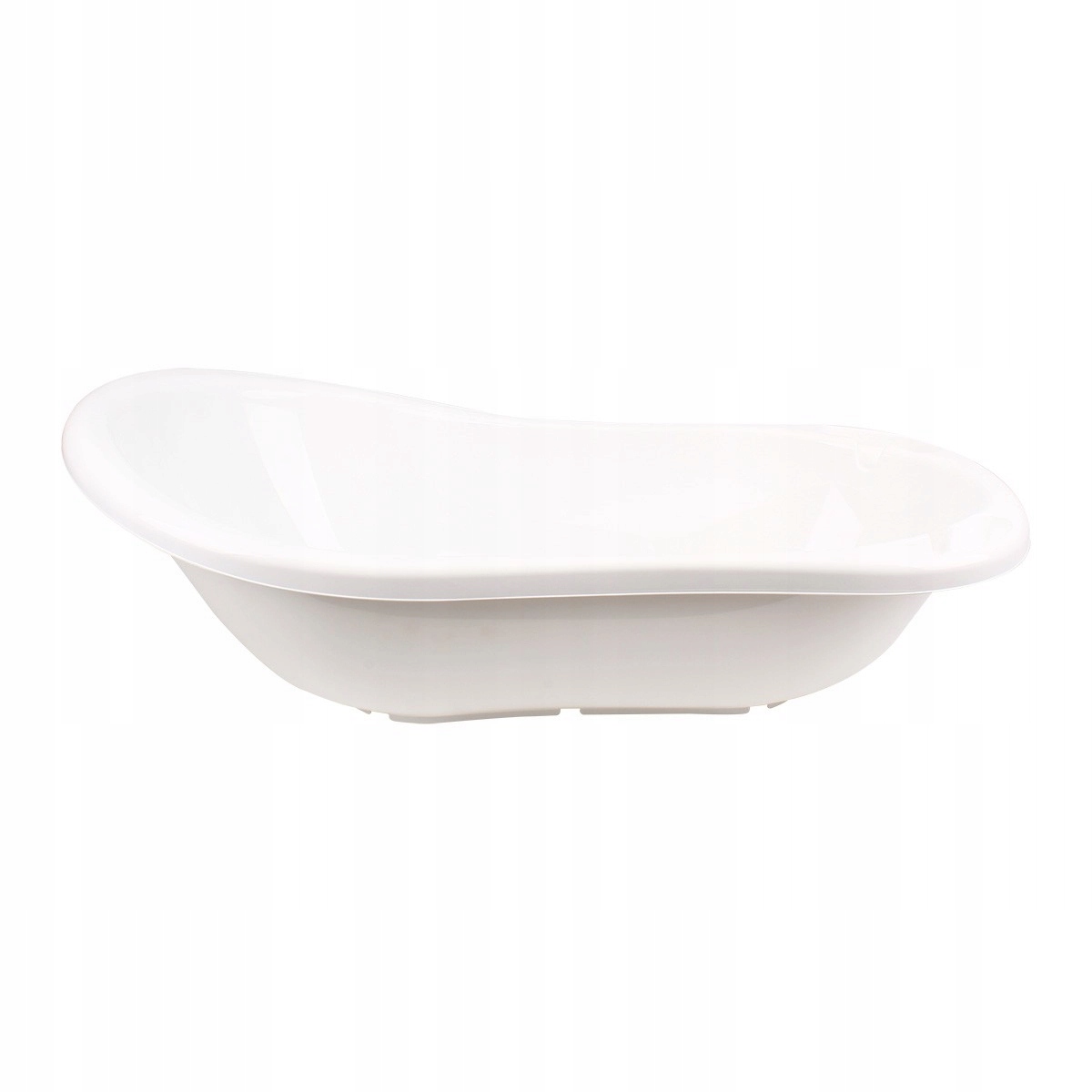 Ergonomiczny design i bezpieczeństwo materiałów
