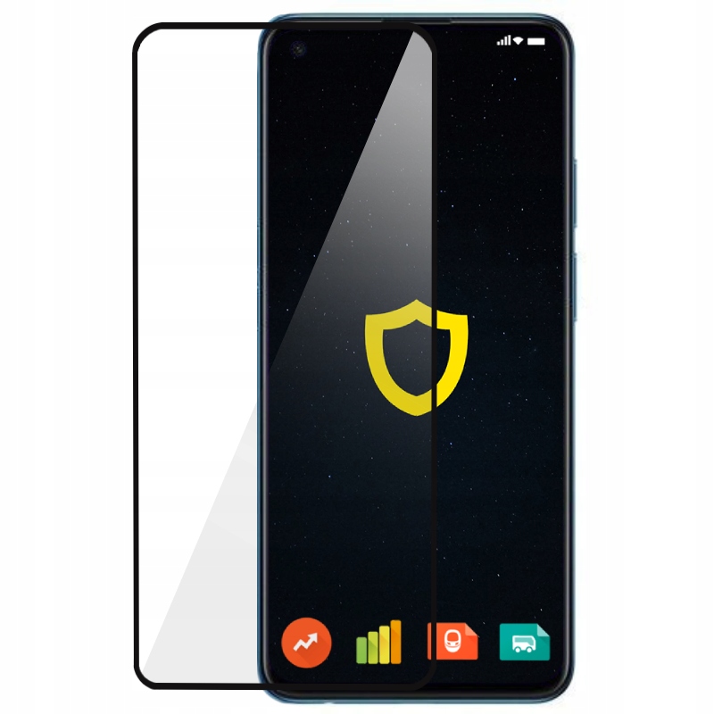 Doskonałe dopasowanie do Motorola Moto G52 i Moto G82