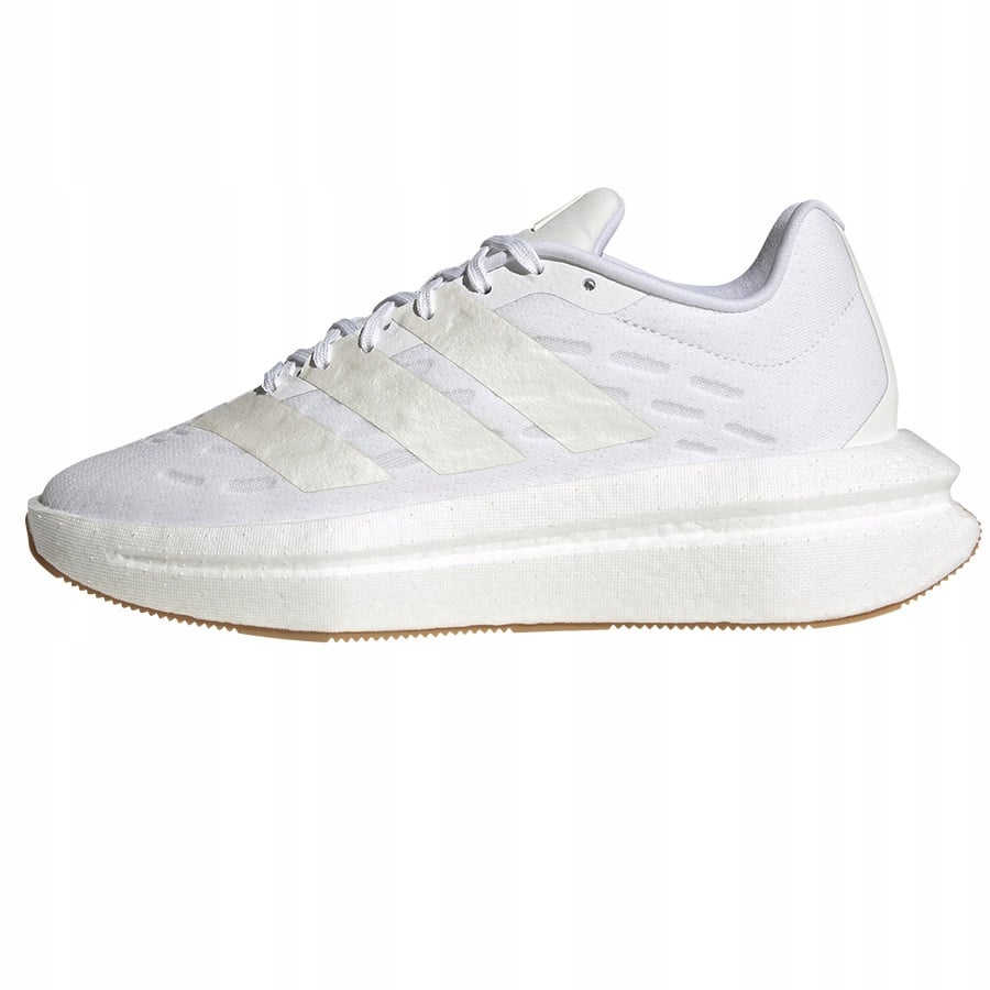 Buty adidas FLOWBOOST W JR7932 – Idealne dla aktywnych kobiet