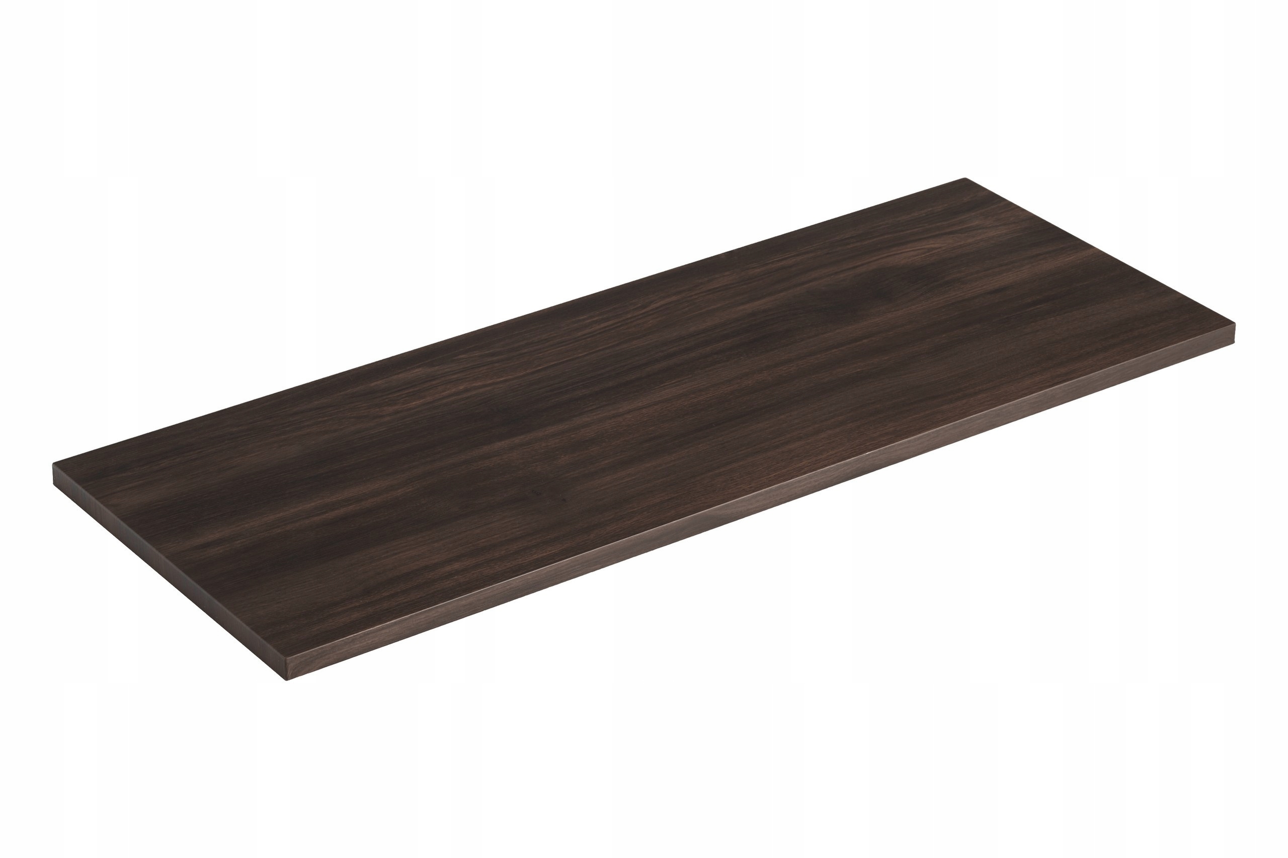 Wymiary zestawu meblowego – Szerokość, wysokość i głębokość