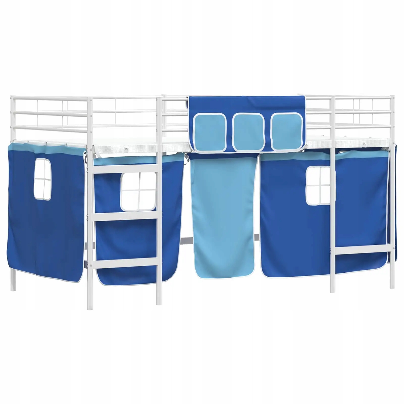 Łatwe instrukcje pielęgnacji i montażu