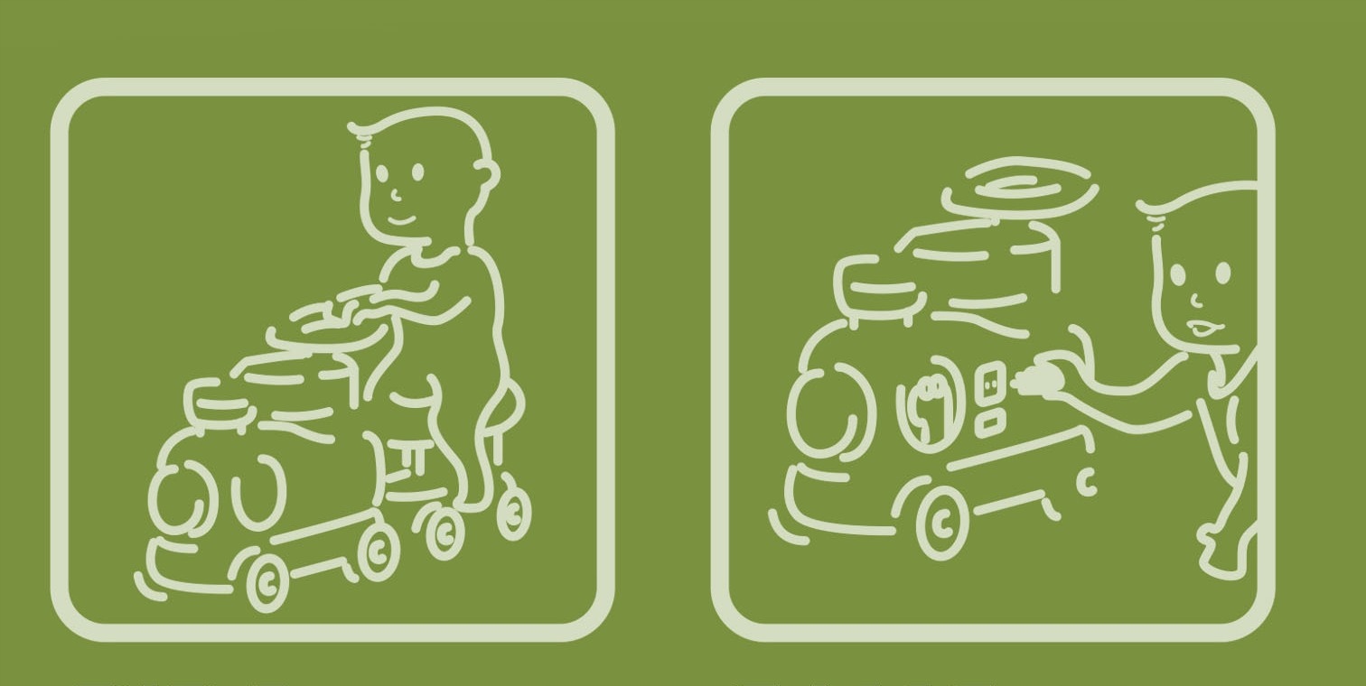 Kolorystyka i design – Atrakcyjny wygląd, który przyciąga uwagę