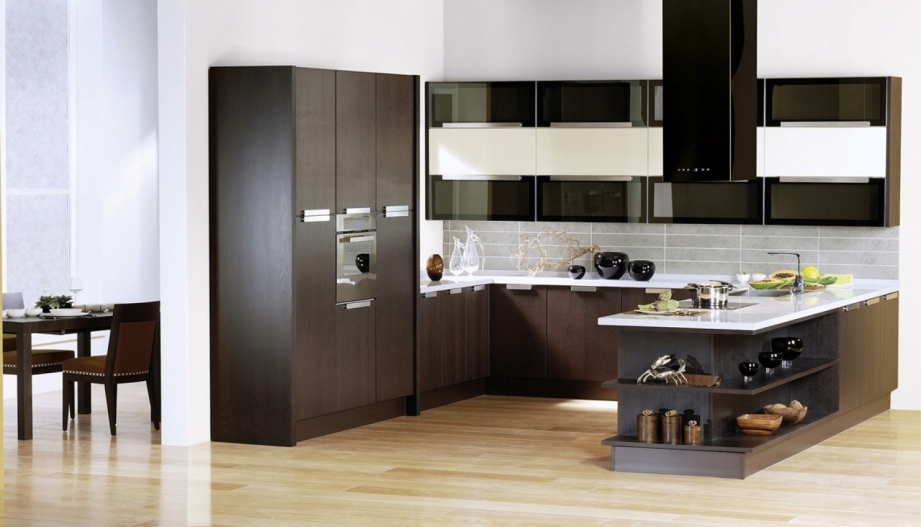 Okap Toflesz SANDY ISLAND 40 CM – Elegancja i funkcjonalność w Twojej kuchni