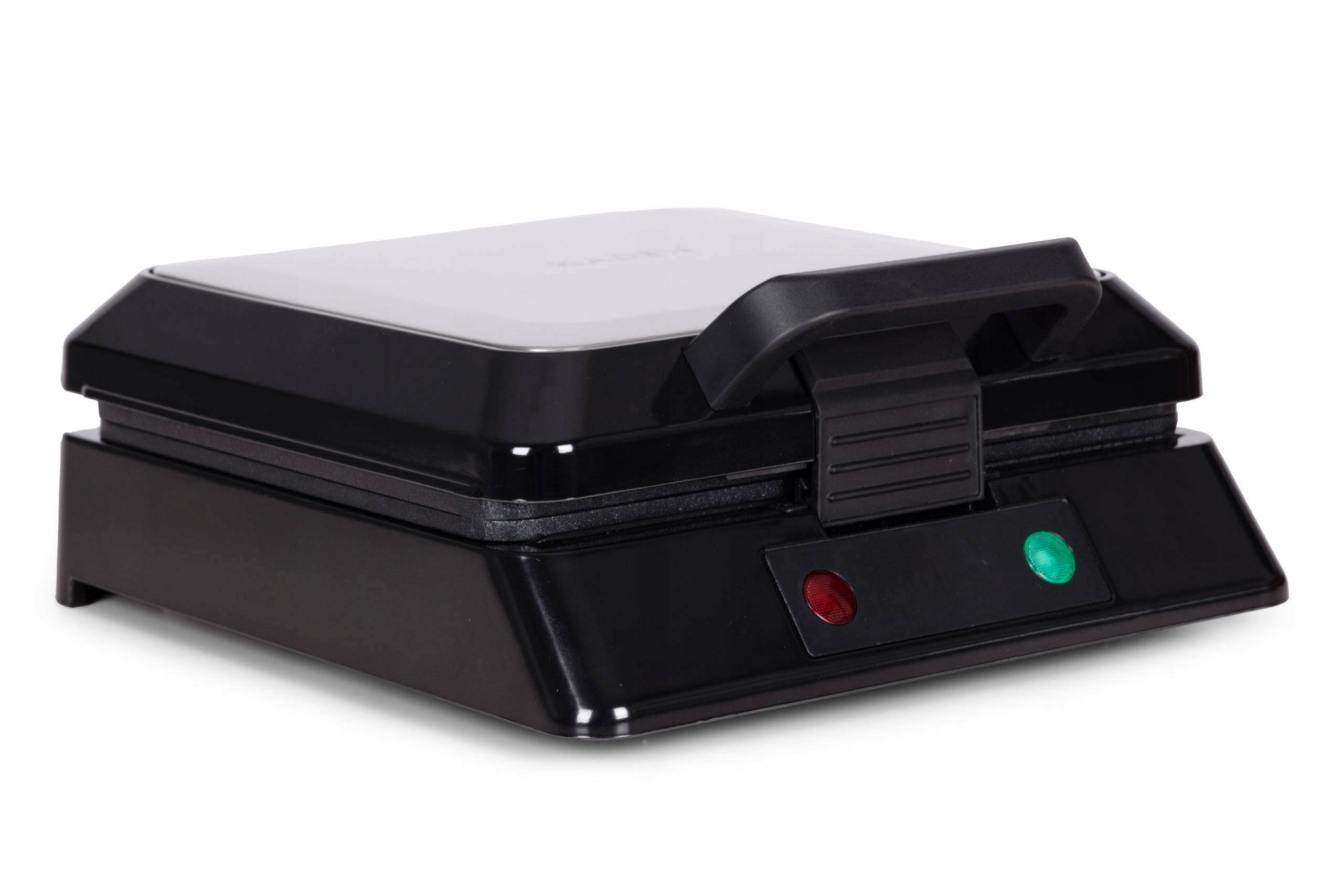 Galeria zdjęć – Zobacz, jak prezentuje się gofrownica KADEN