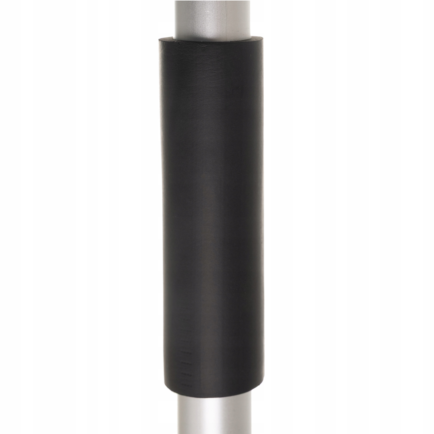 Mop ze spryskiwaczem 600ml Ruhhy 26152 – Czystość i wygoda w jednym ruchu