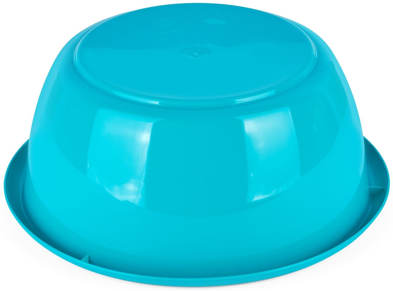 miska-kuchenna-marc-th-5-7-l-32-cm-duza-5903662200656.jpg