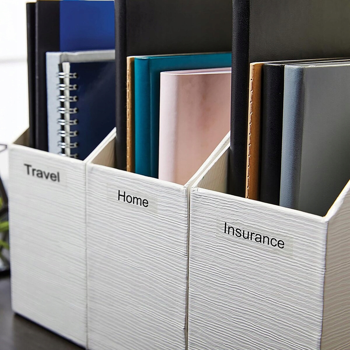 Odporność na warunki atmosferyczne