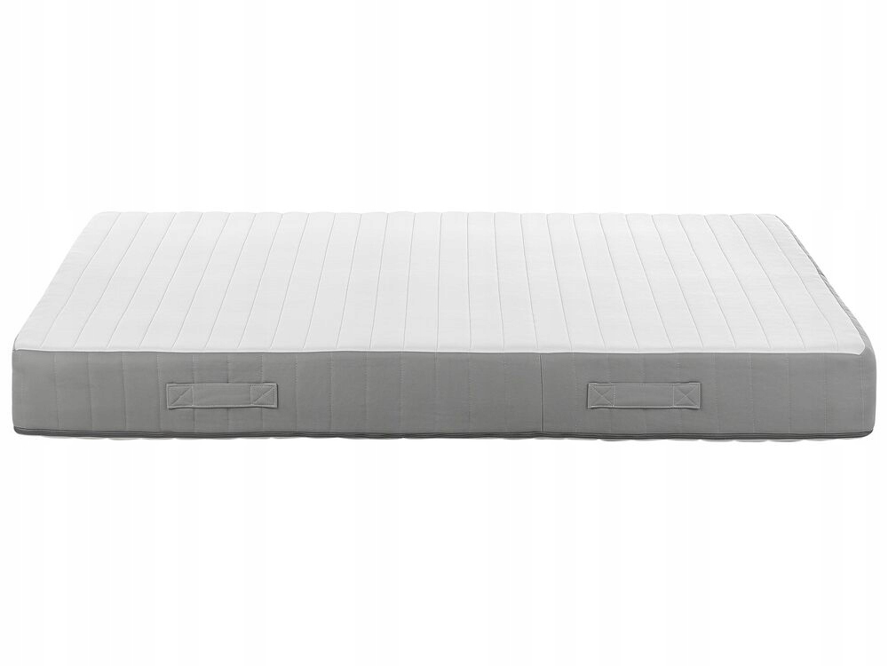 Idealny wybór dla osób z nadmiernym poceniem i większą wagą