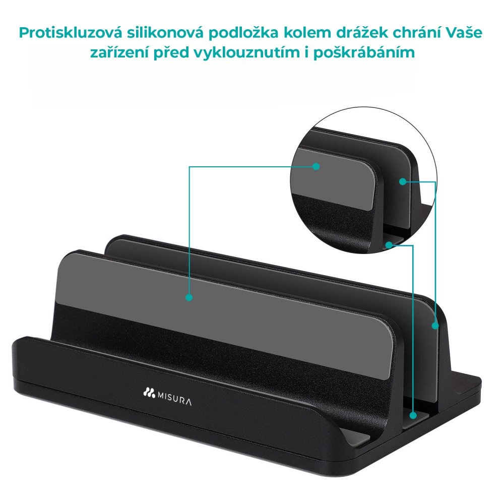 Antypoślizgowa powierzchnia – Bezpieczeństwo i komfort użytkowania