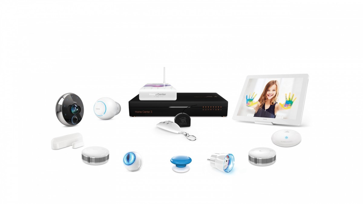 Głosowe sterowanie FIBARO – Wygoda i nowoczesność w codziennym użytkowaniu