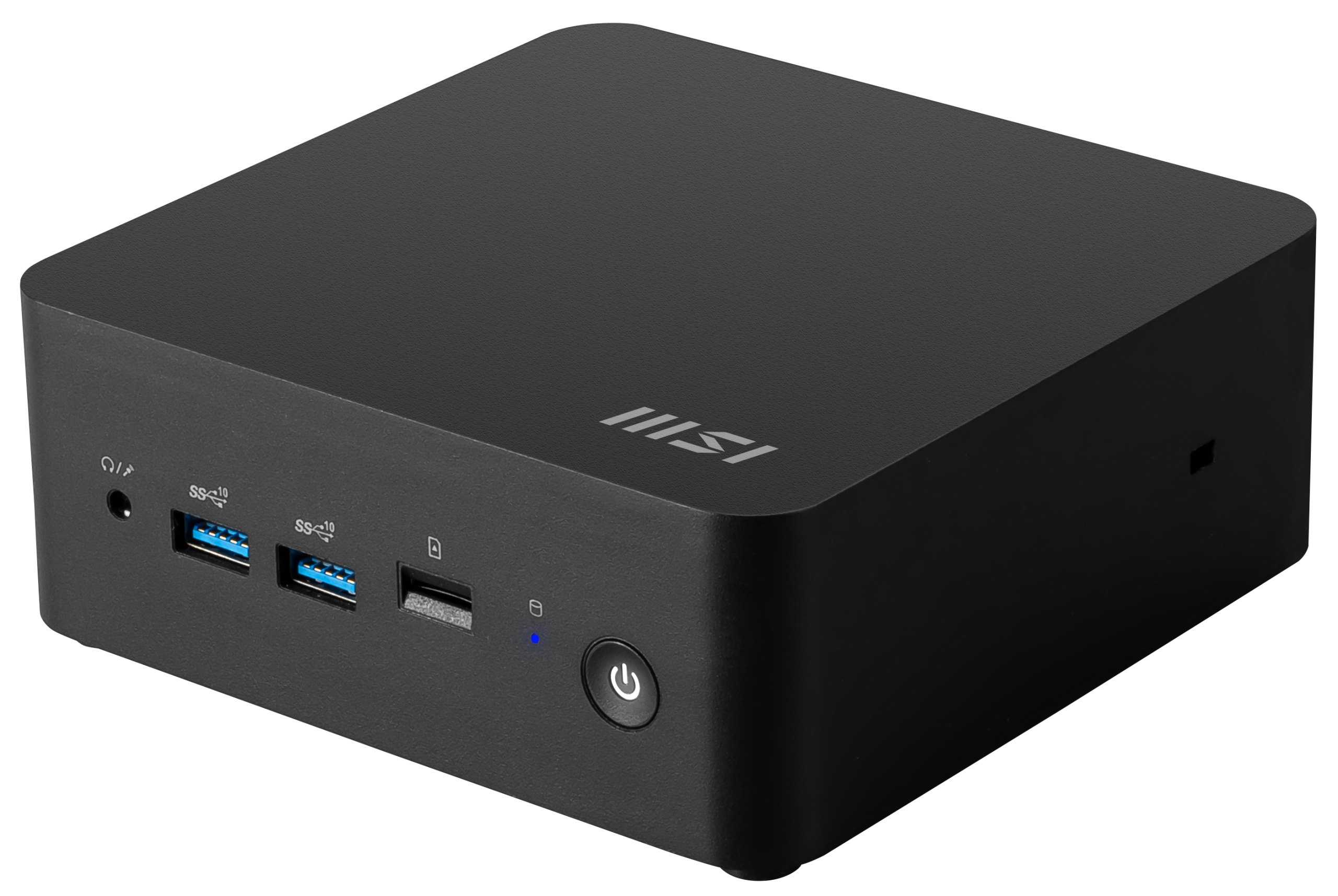 Nowoczesny procesor Intel i7-1365U – Moc obliczeniowa na wyciągnięcie ręki