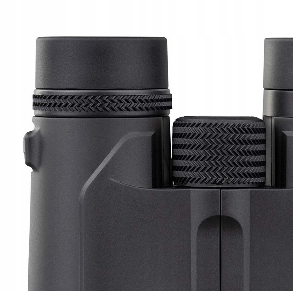 Akcesoria w komplecie dla pełnej funkcjonalności