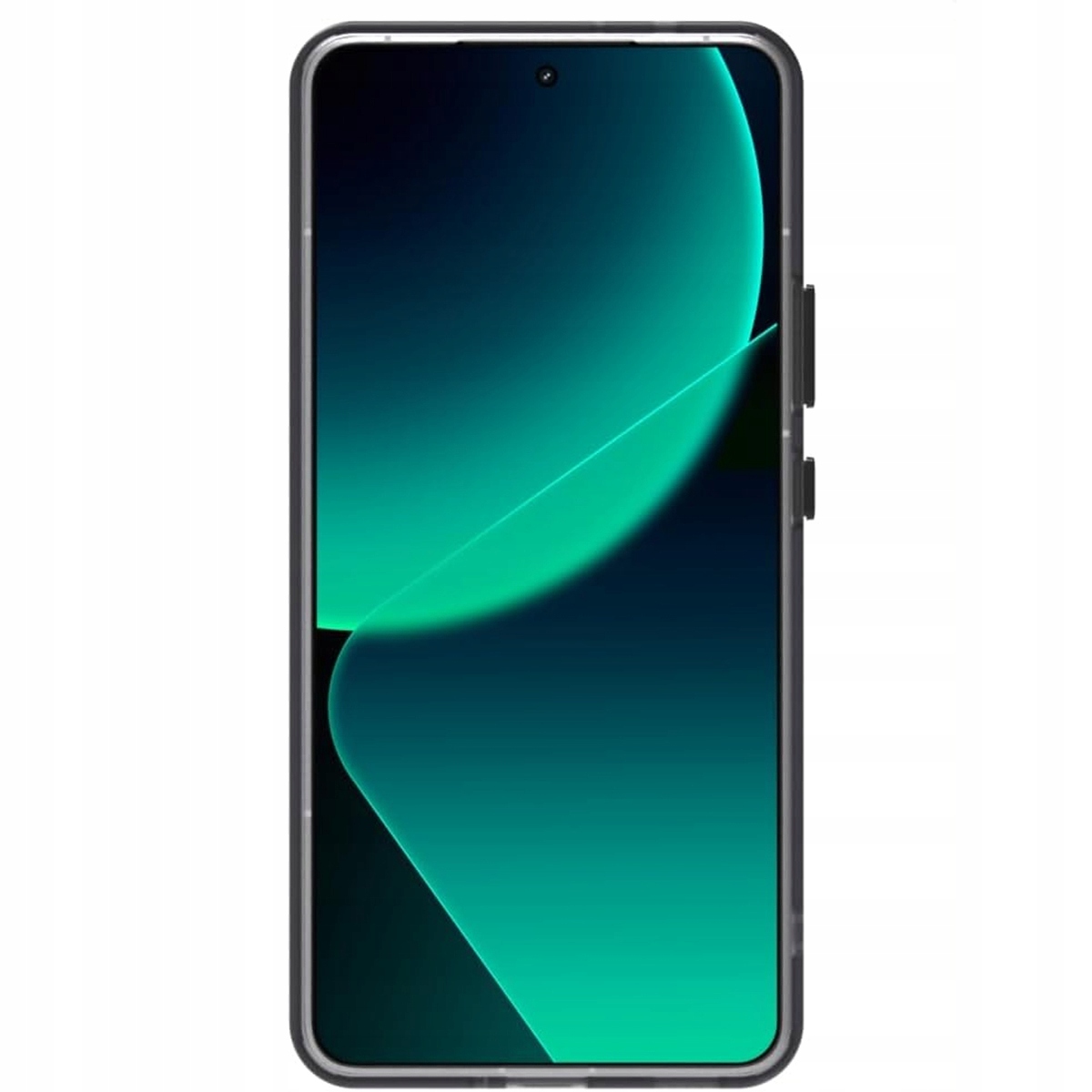 Ochrona przed zarysowaniami i odciskami palców