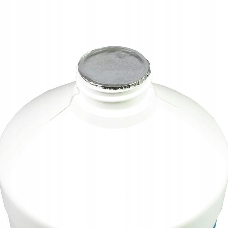 Ochrona przed korozją dla różnych materiałów