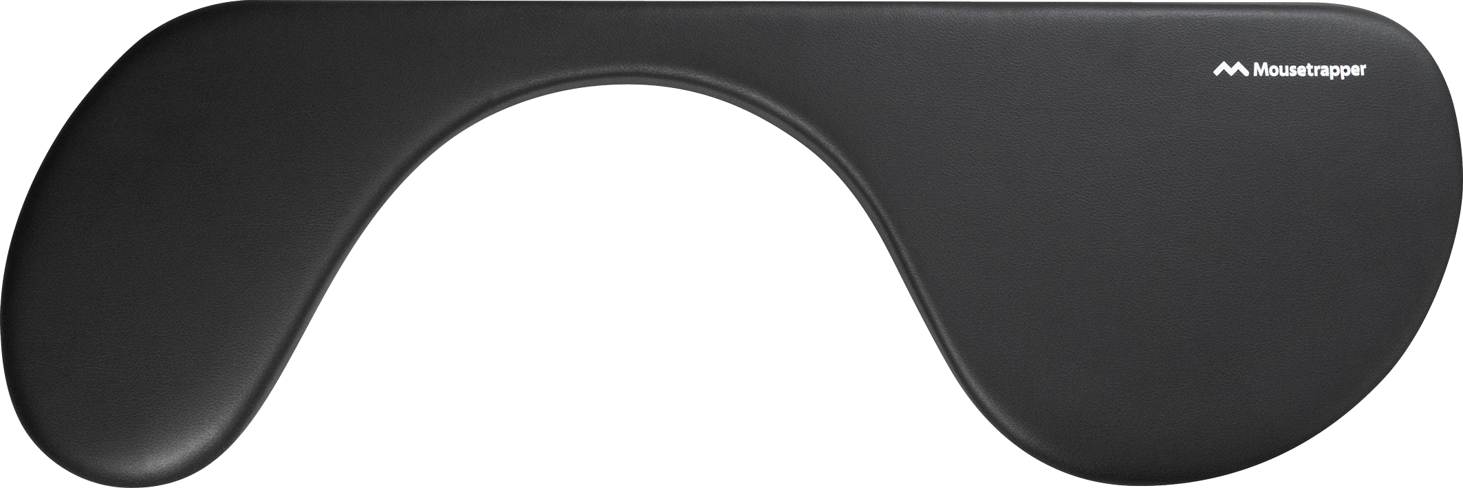 Armrest podkładka pod nadgarstek Mousetrapper – Komfort i wsparcie dla Twoich rąk