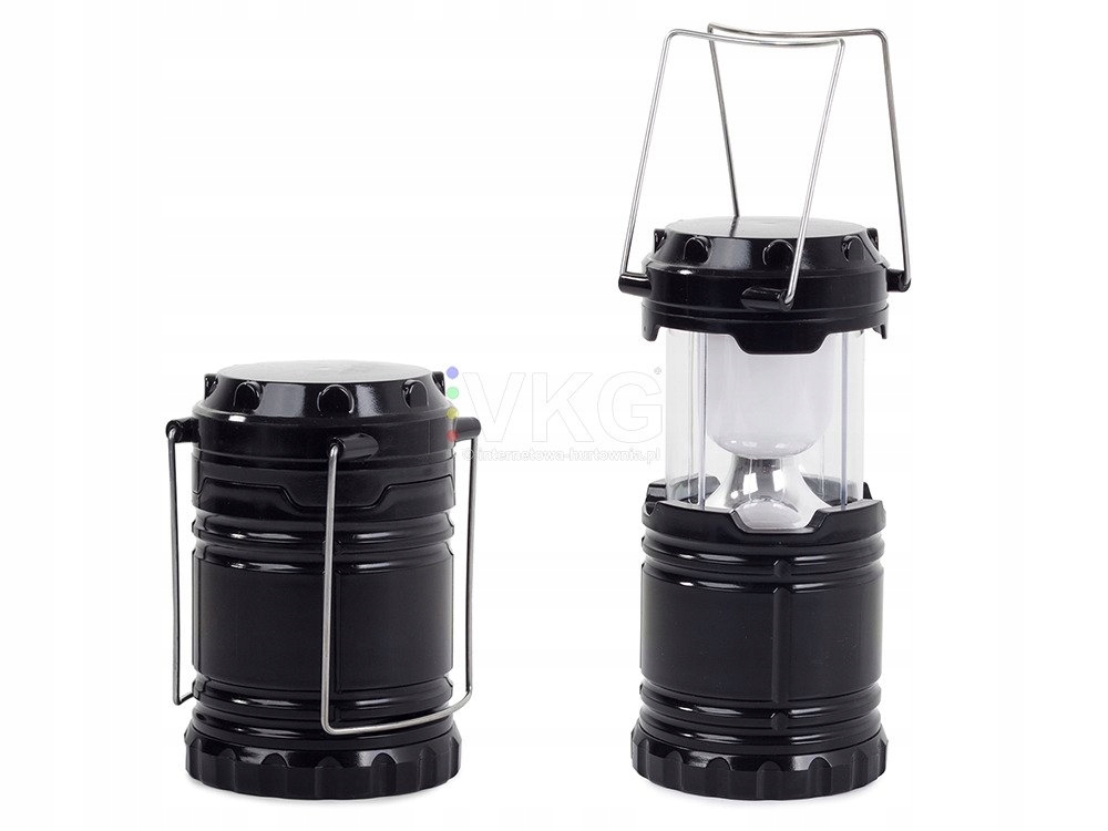 Wygodne uchwyty – Jakie są zalety przenoszenia i zawieszania?