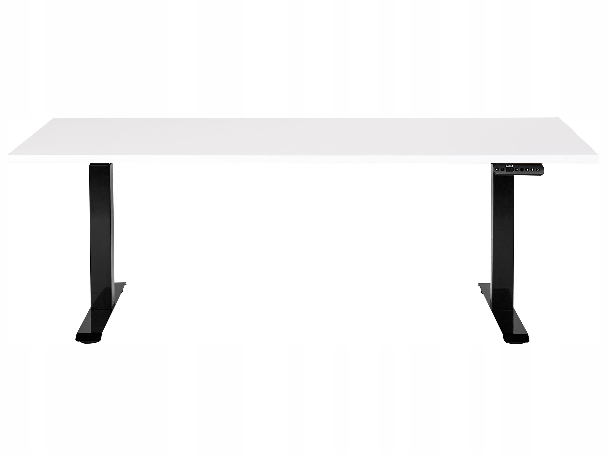 Nowoczesny design – Idealne do wnętrz w stylu industrialnym i nowoczesnym