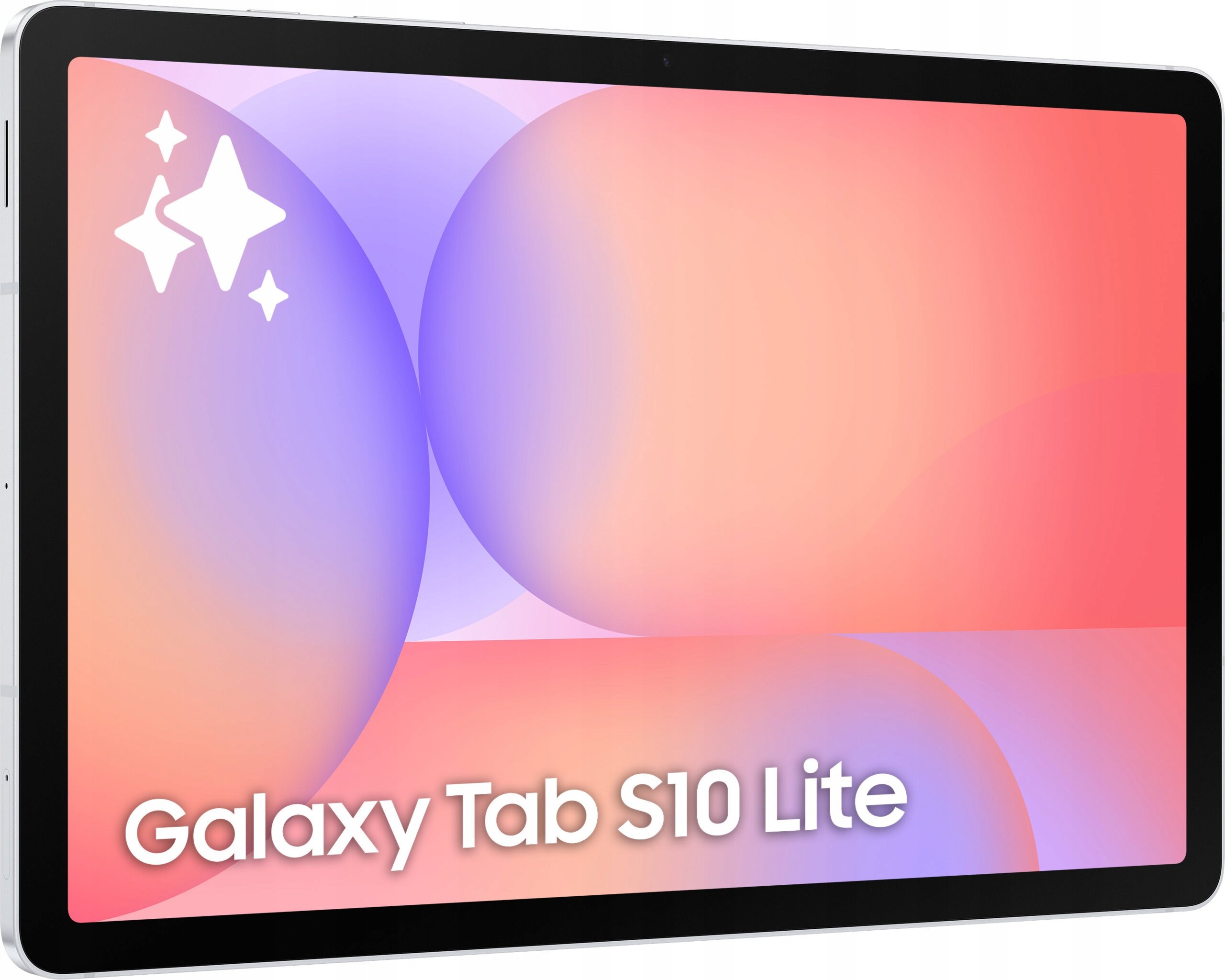 Wydajny procesor Samsung Exynos 1380