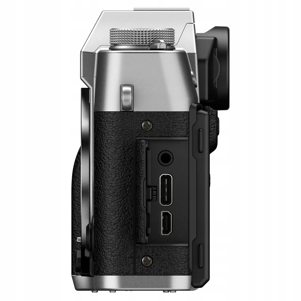 Kompaktowa i lekka konstrukcja – Idealny towarzysz codziennych przygód