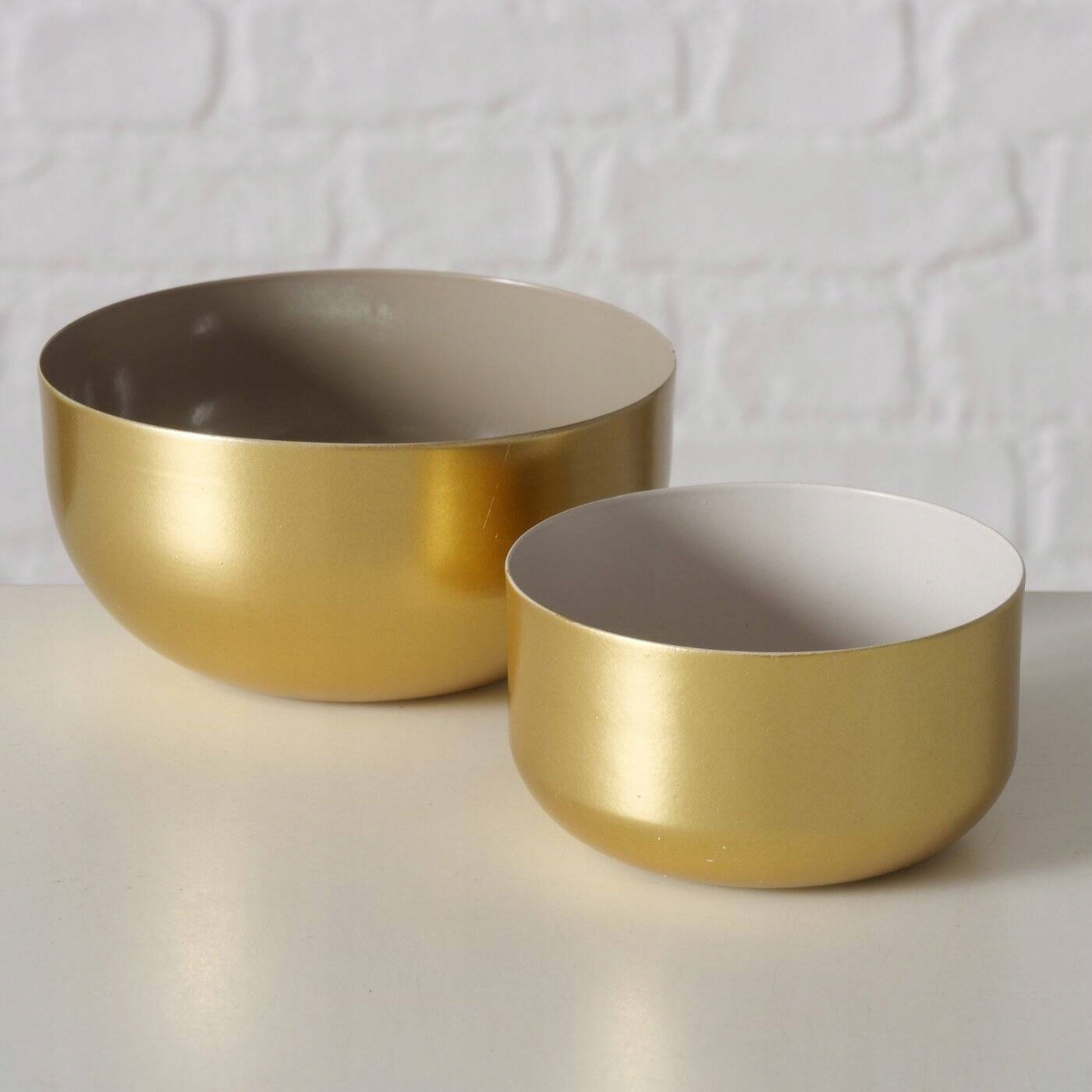 Idealne do dekoracji salonu i przedpokoju