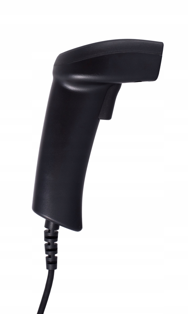 Ergonomiczny design i solidne wykonanie