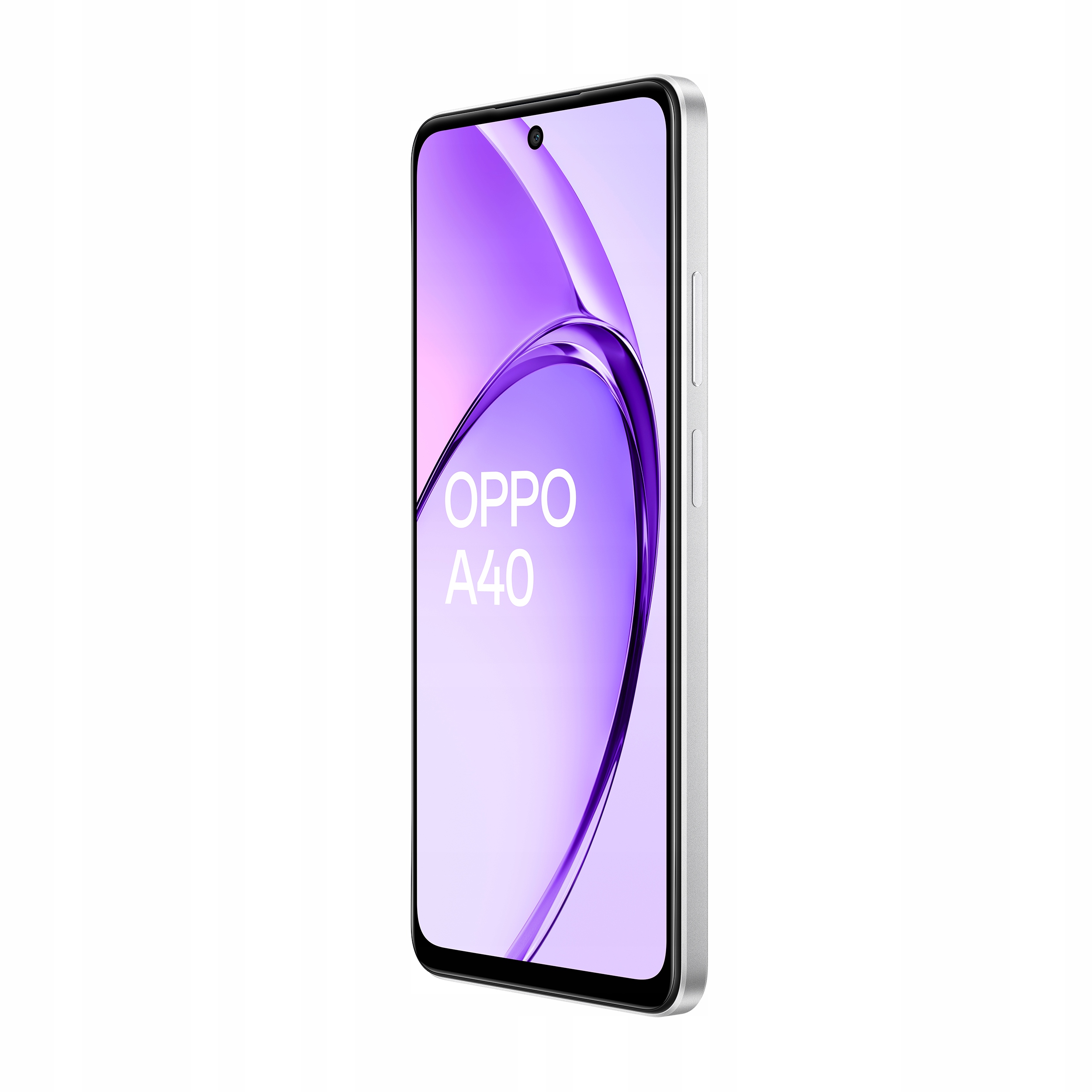Potężna bateria 5100 mAh z szybkim ładowaniem