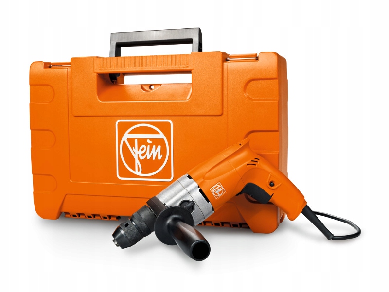 Zestaw akcesoriów do wiertarki