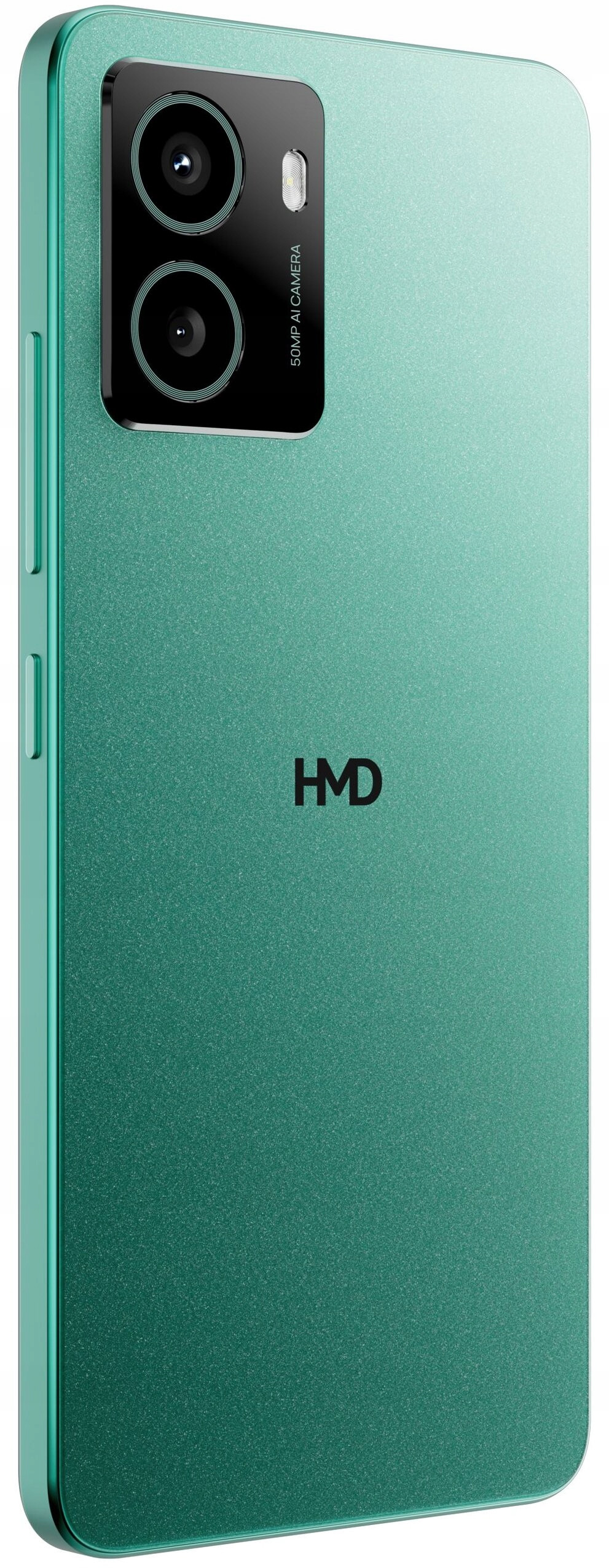 Funkcje Dual SIM i NFC dla większej wygody