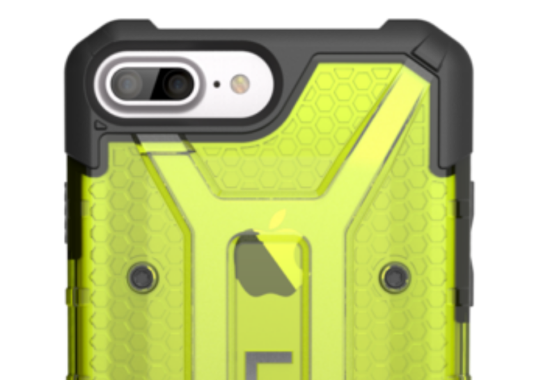 citron