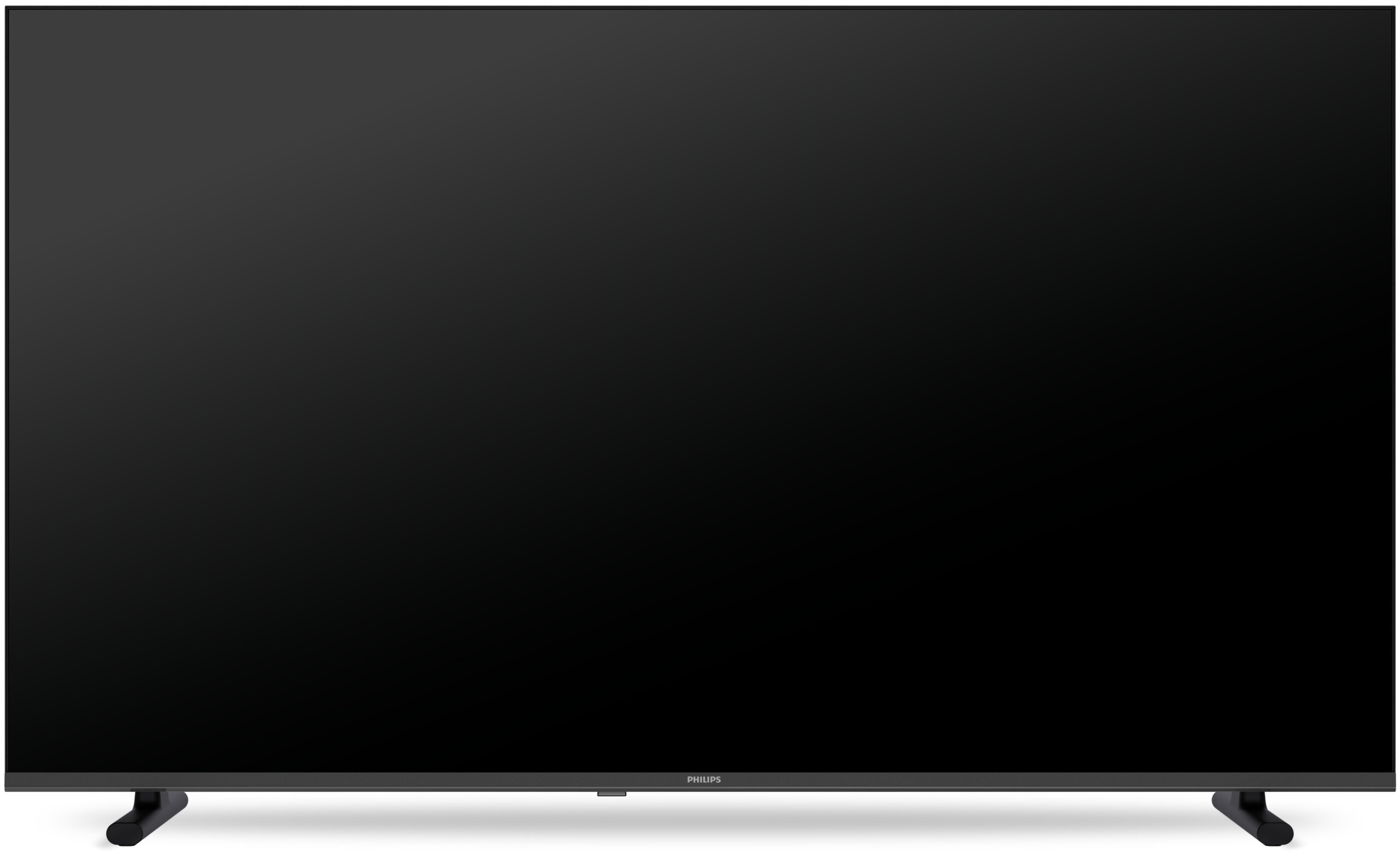 Philips 32PQS6901/12 – Kompaktowy telewizor QLED z Ambilight