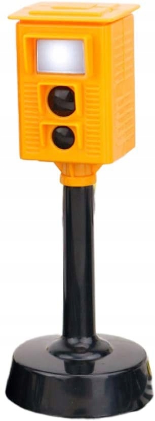 Solidne wykonanie i trwałość produktu