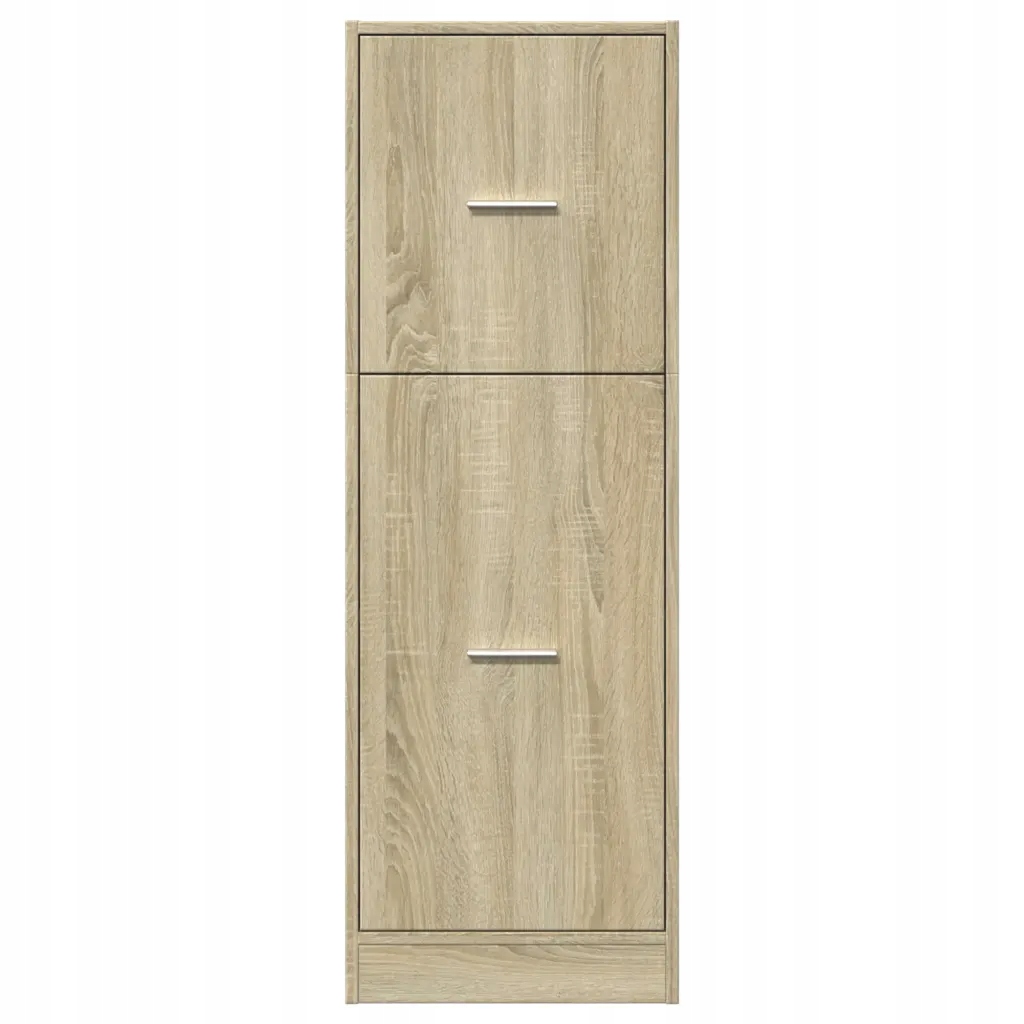 Wielofunkcyjność – Zastosowanie w kuchni, salonie i biurze