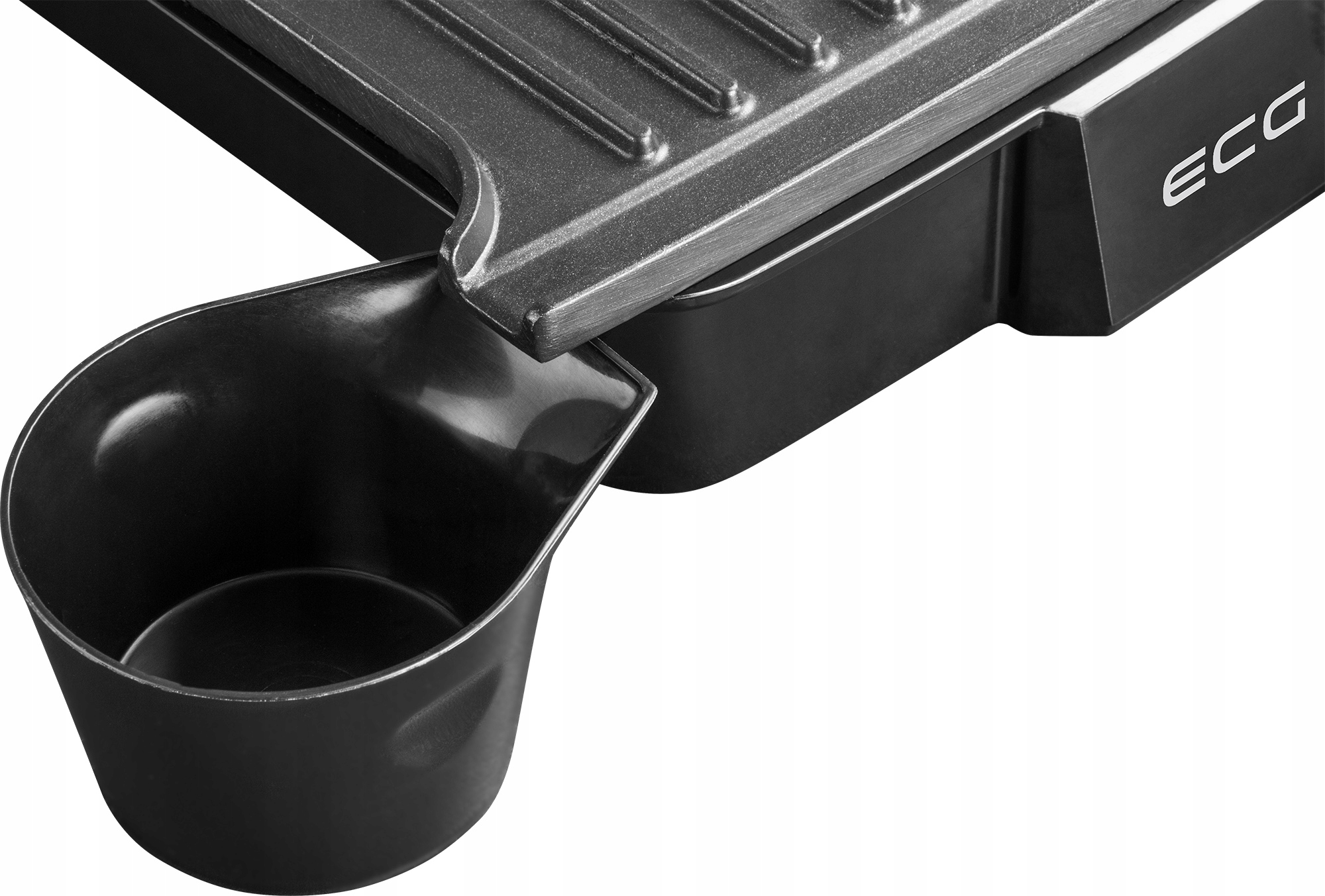 Zestaw wymiennych płyt grillowych – Różnorodność zastosowań