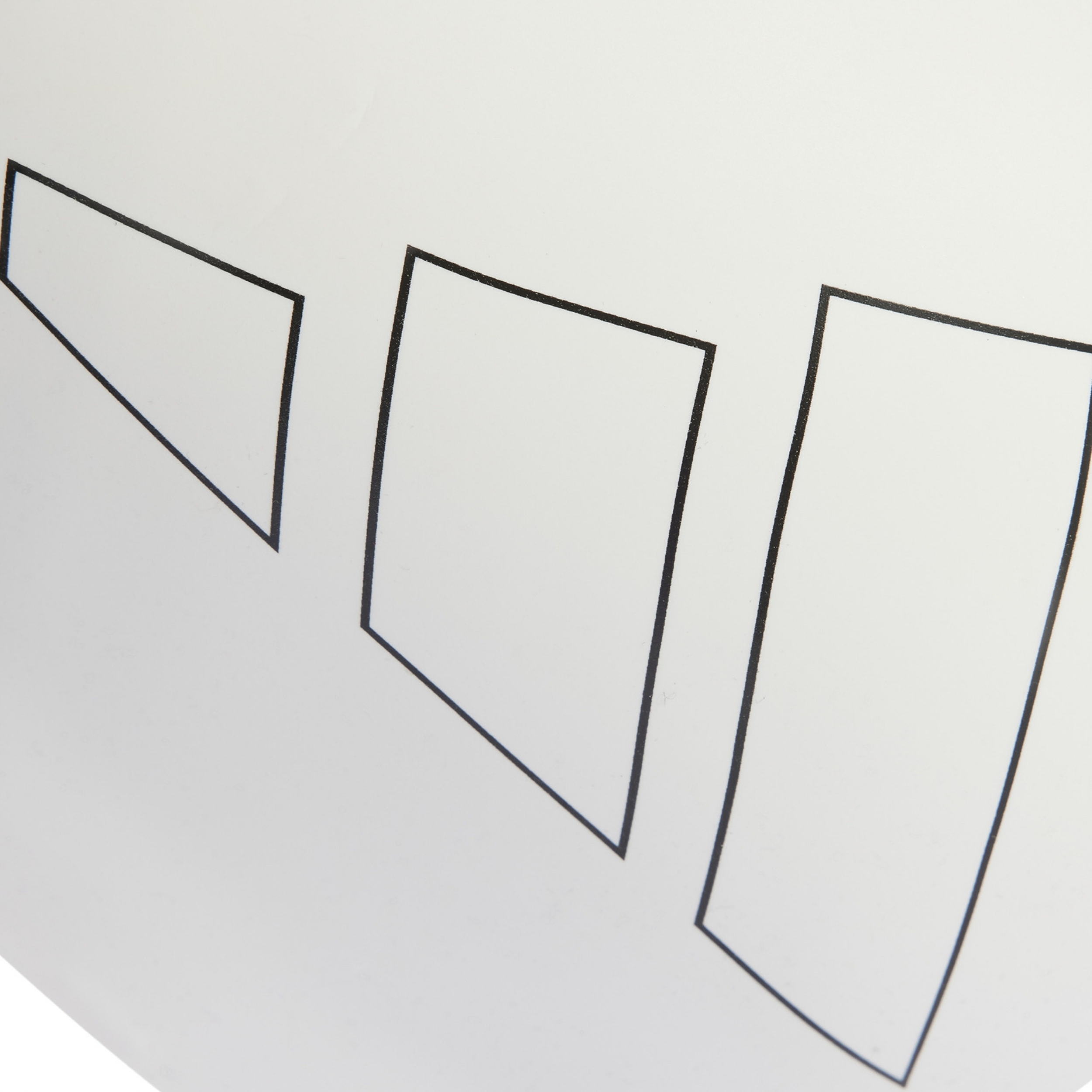 Łatwość użytkowania – szybkie zakładanie i zdejmowanie