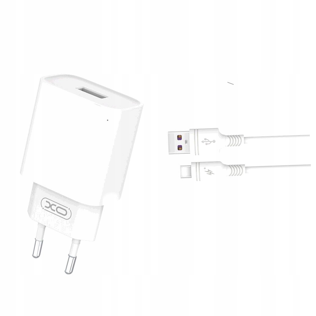 Funkcjonalność Szybkiego Ładowania – Idealna dla Twoich Urządzeń Mobilnych