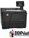 Drukarka HP LaserJet Pro 400 M401dn CF278A